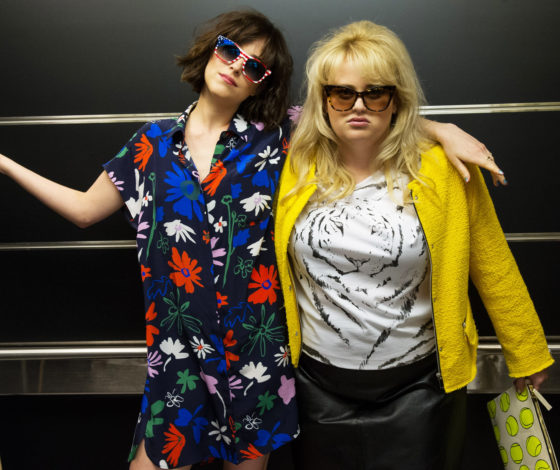 Тест: взрослая ли ты?