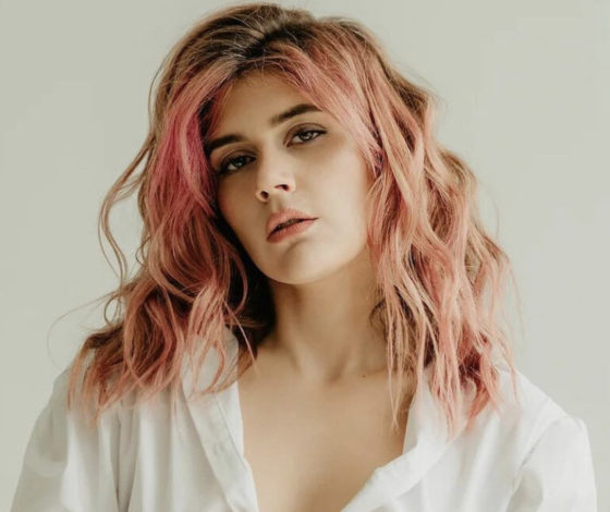 «А какой гост прошла ваша схема улучшайзинга?»: Ксения Дукалис ответила хейтерам