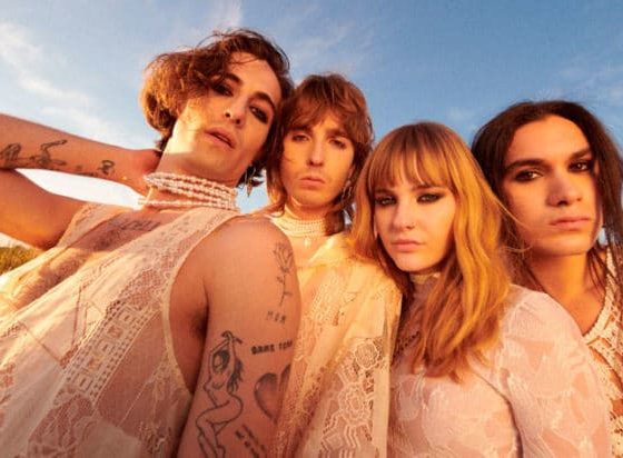 «Евровидение — 2021»: победитель конкурса