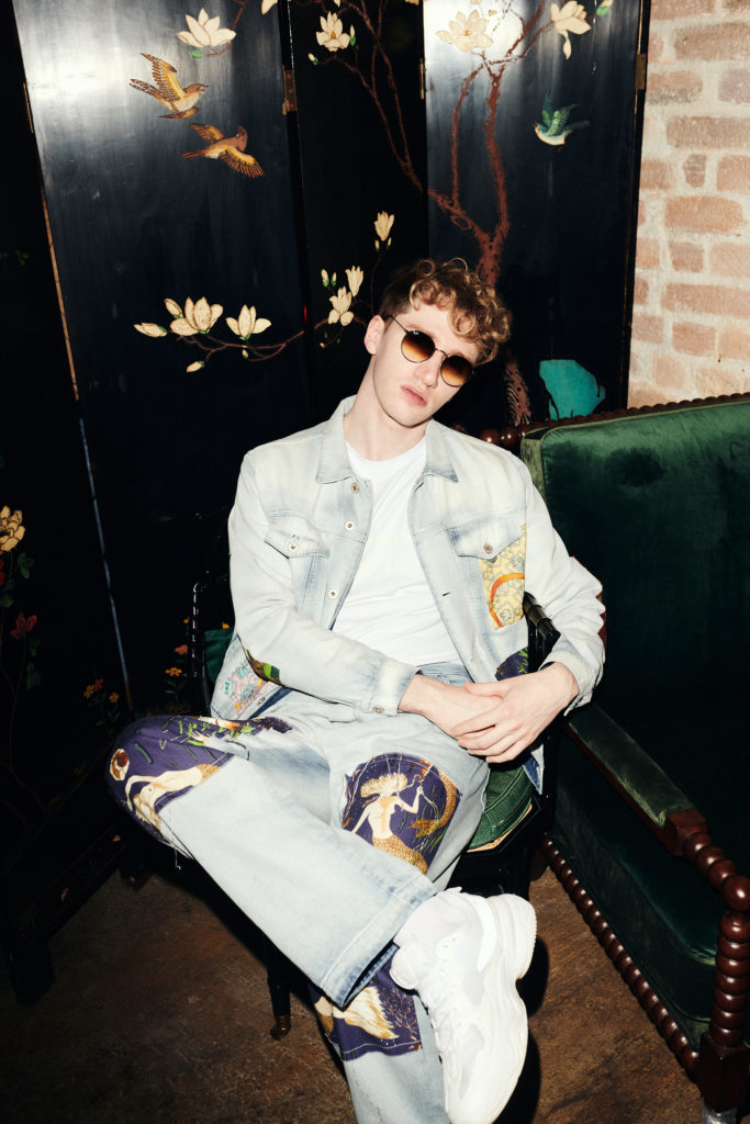 Кирилл Рихтер