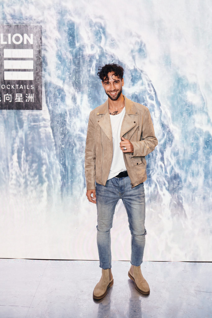 Кирилл Шахбулатов