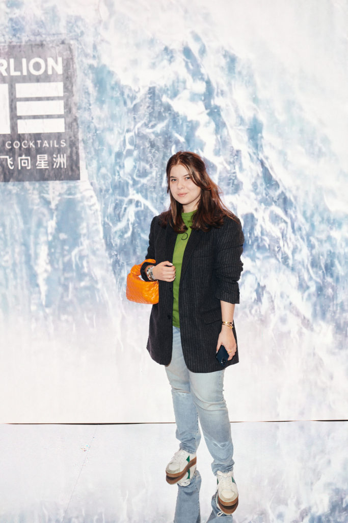 Ксения Китаева