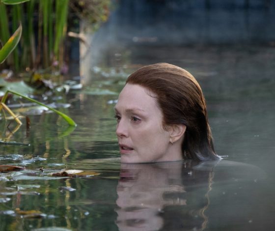 Планы на лето: топ самых ожидаемых сериалов