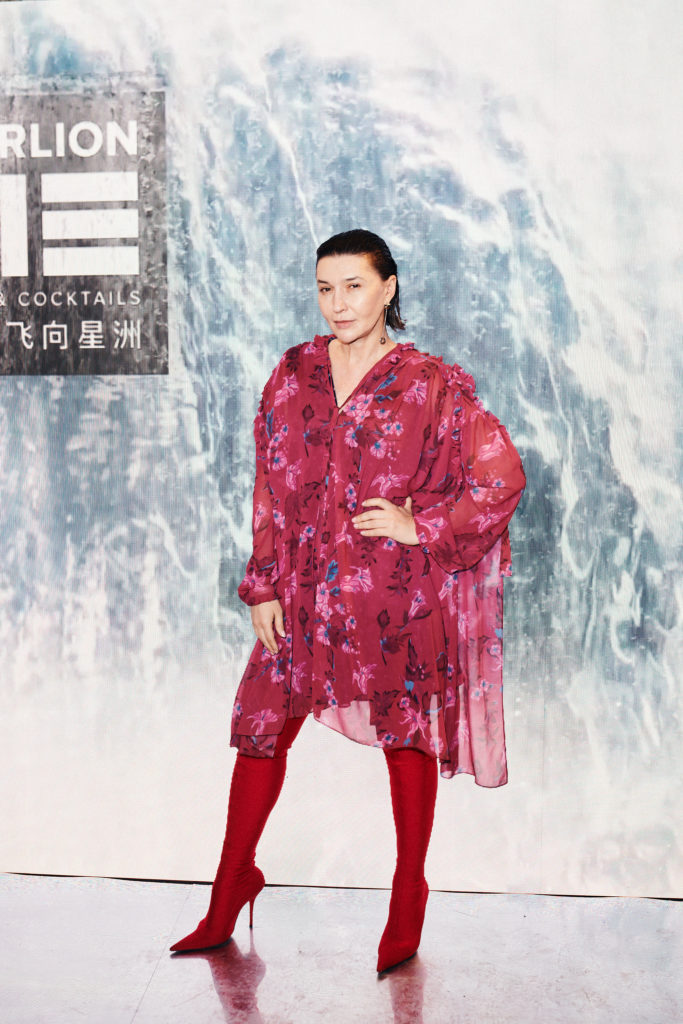 Наташа Максимова