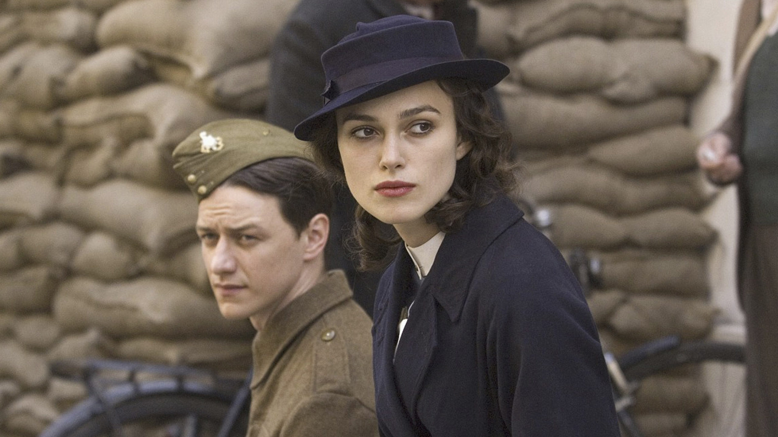 The 11 best crime movies whose ending will definitely surprise you