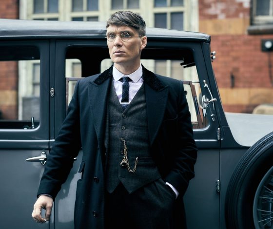 Самые популярные сериалы в России в 2022 году