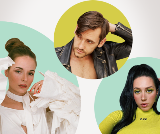 Ради блога: как живут и чем сегодня занимаются Ивангай, Катя Клэп и другие основоположники российской блогосферы