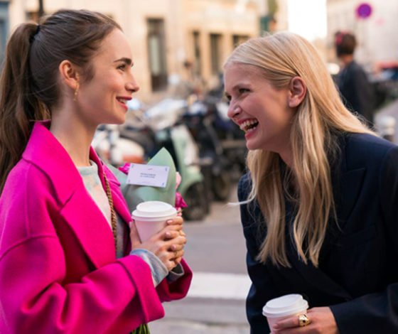 Тест: счастливый ли ты человек?