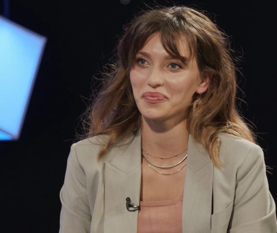 Регина Тодоренко призналась, что ее беременность проходит тяжело