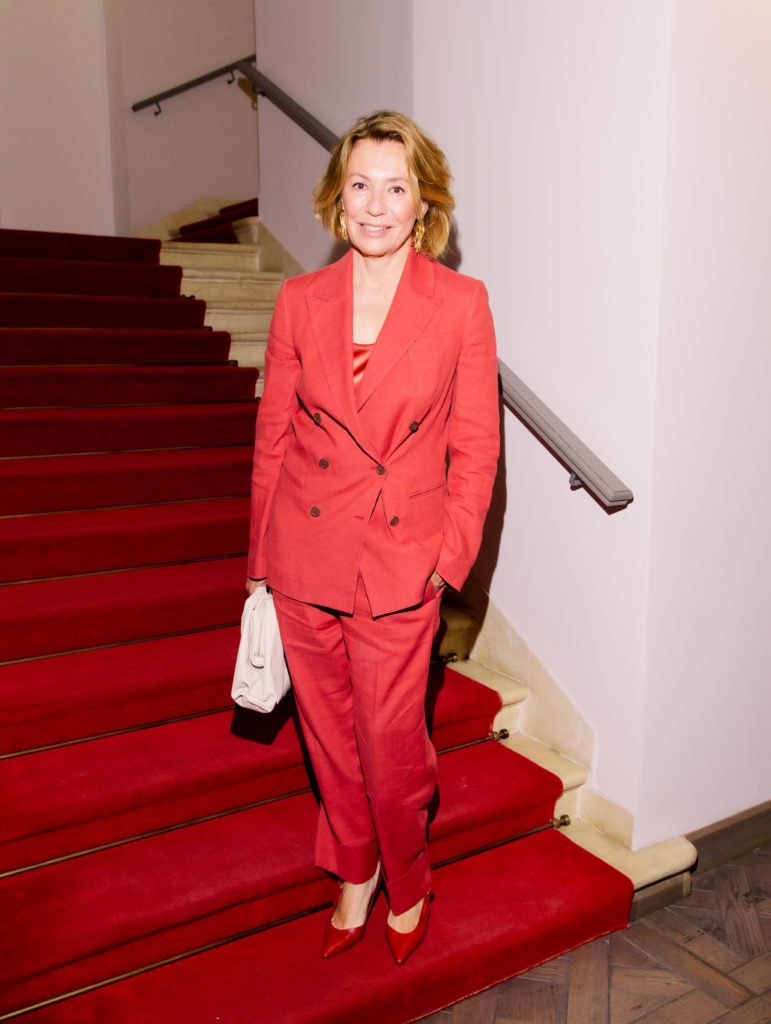 Валерия Роднянская