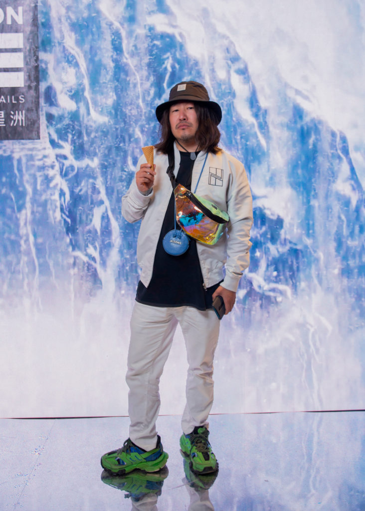 Ваня Васильев