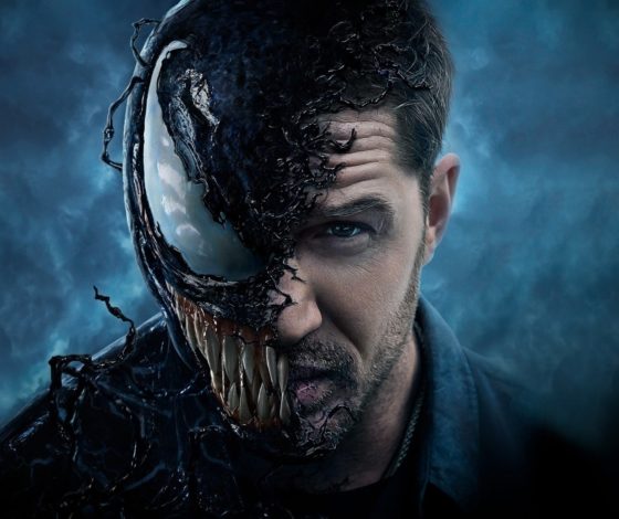 10 главных трейлеров недели: второй сезон «Почему женщины убивают», «История Лизи» по Стивену Кингу и продолжение «Венома»