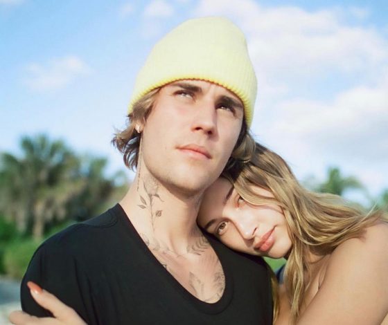 «Я чувствую, что готов»: Джастин и Хейли Бибер планируют стать родителями