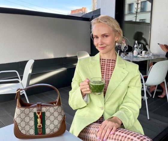 Для летнего настроения: 10 лучших столичных веранд