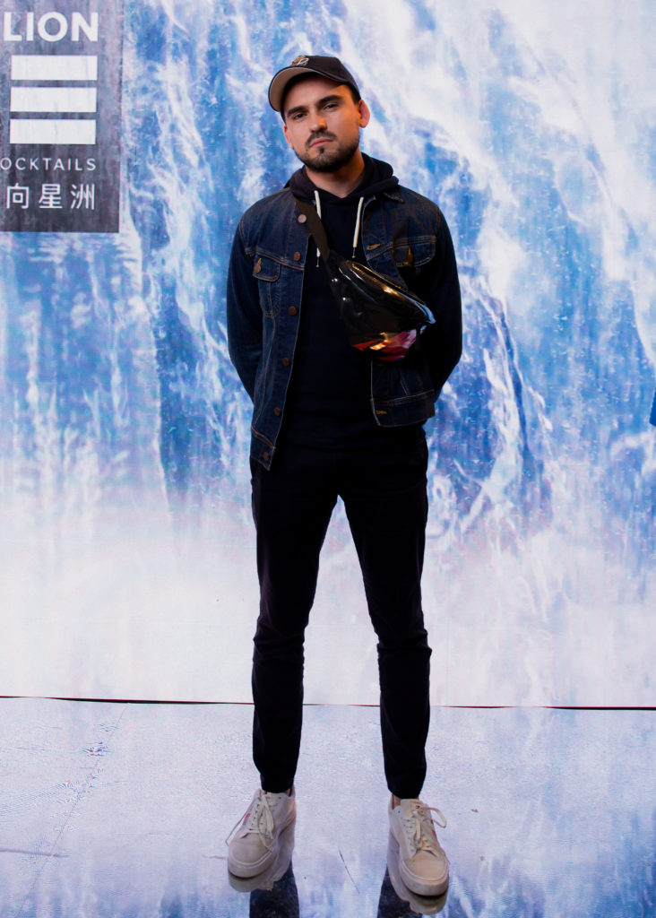 Ян Черепанов