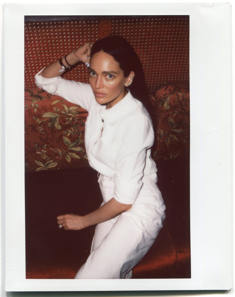 Юлия Герман