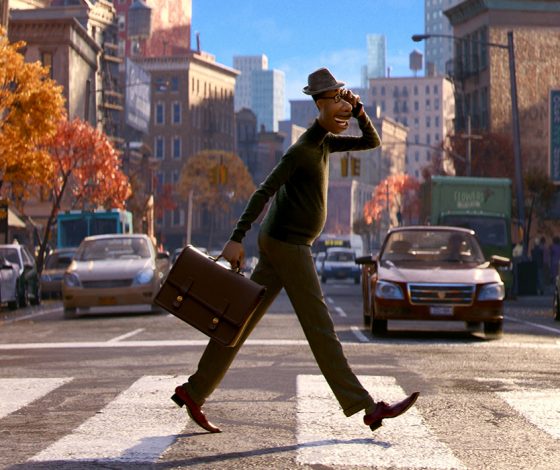 Терапия мультфильмами: как современная анимация заменяет нам психологов и учит жизни?