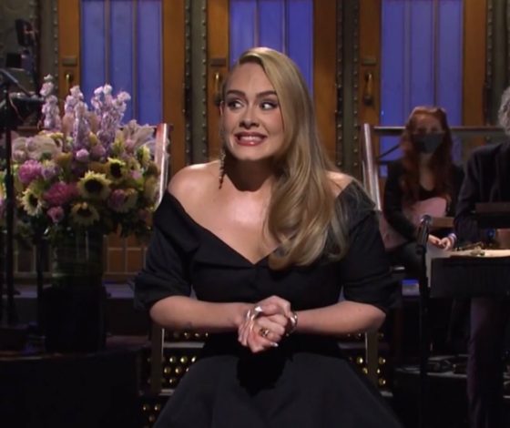 Секрет похудения Адель – сиртфуд-диета. Разбираем плюсы и минусы модного питания