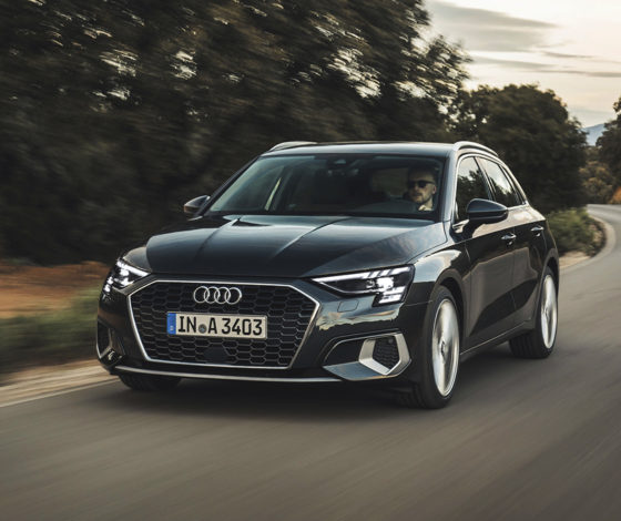 To Do List: чем заняться в выходные и как сэкономить свое время