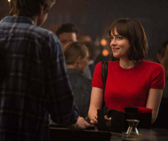 Breakup: 10 фильмов для тех, кто расстался с парнем