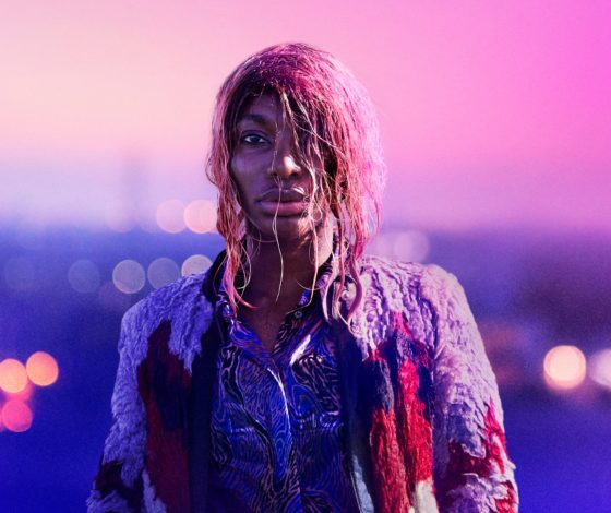 Премия BAFTA TV 2021: полный список победителей