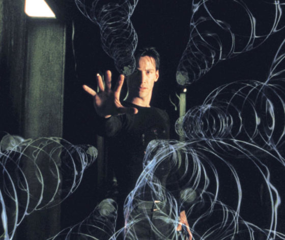 Краткая история кино «для чайников»: 16 культовых фильмов, изменивших кинематограф