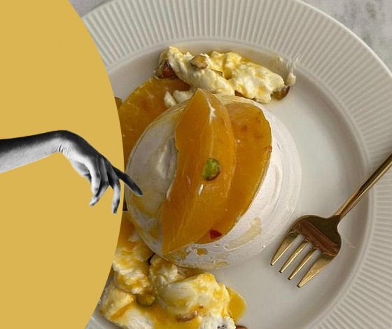 От салата «Цезарь» до пиццы «Маргарита»: в честь кого названы эти блюда и где их пробовать