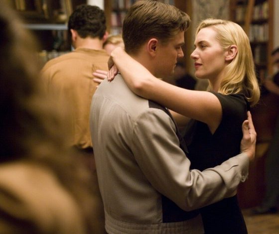 Тест: готова ли ты к браку?