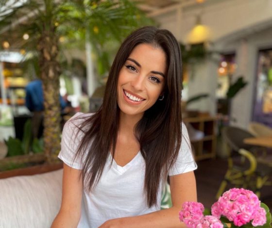 Завтрак для похудения: яйцо бенедикт, веганский тако и мюсли с кленовым сиропом