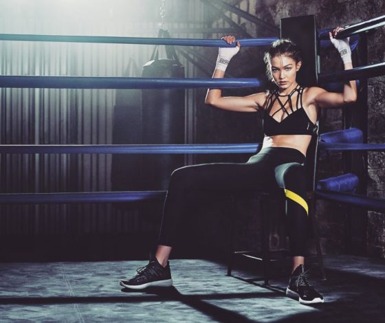 Фитнес-гороскоп: выбираем тренировку по знаку зодиака