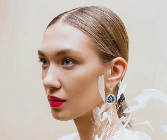 Алиса Фрейндлих, пьеса Ивана Вырыпаева и ювелирные украшения: яркое открытие выставки «Монетные дворы России»