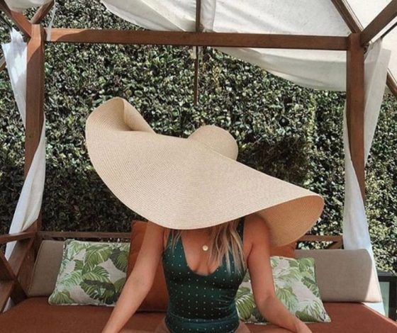 Солнцезащитная косметика для кожи головы: необходимость или уловка маркетологов?