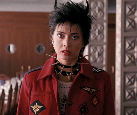 Тест: как хорошо ты помнишь «Ночной дозор»?