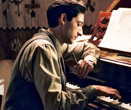 К началу Каннского кинофестиваля: 15 лучших фильмов за всю историю