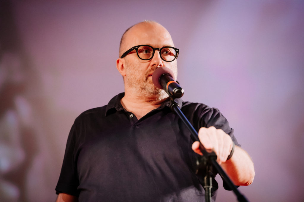 Артем Васильев