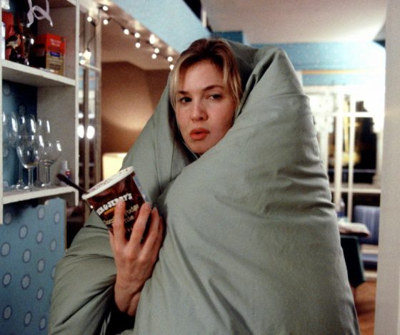 Способность запоминать сны связана с уровнем интеллекта