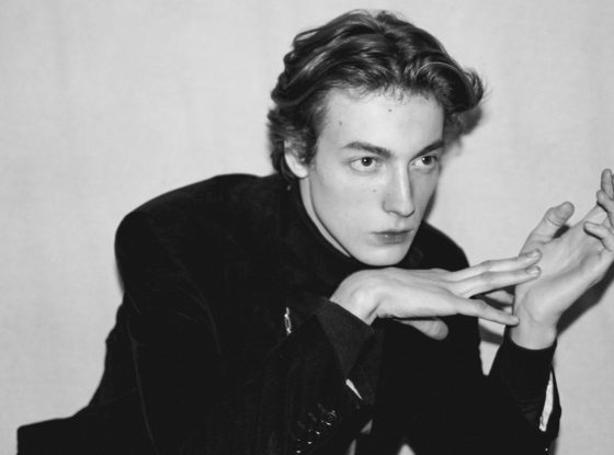 5 малоизвестных дизайнеров, о которых будут говорить все