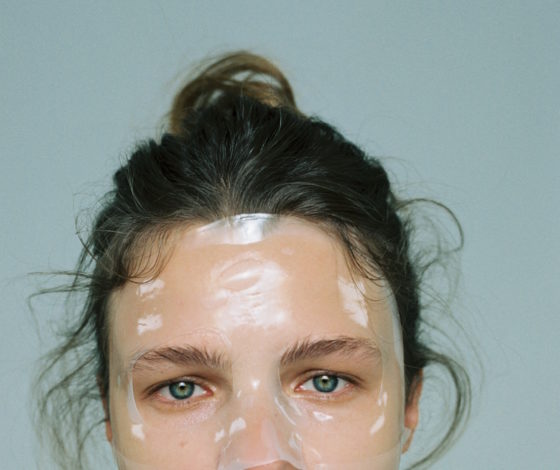 Какой была косметика до XXI века и что стало лучше?