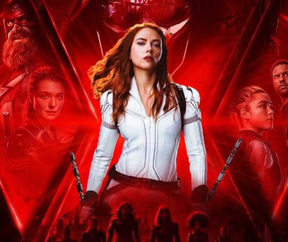 Планы на лето: главные кинопремьеры сезона