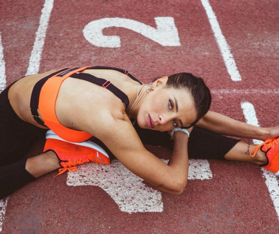 Outdoor-тренировки: почему на Западе перестают покупать фитнес-абонементы и выходят заниматься на улицу?