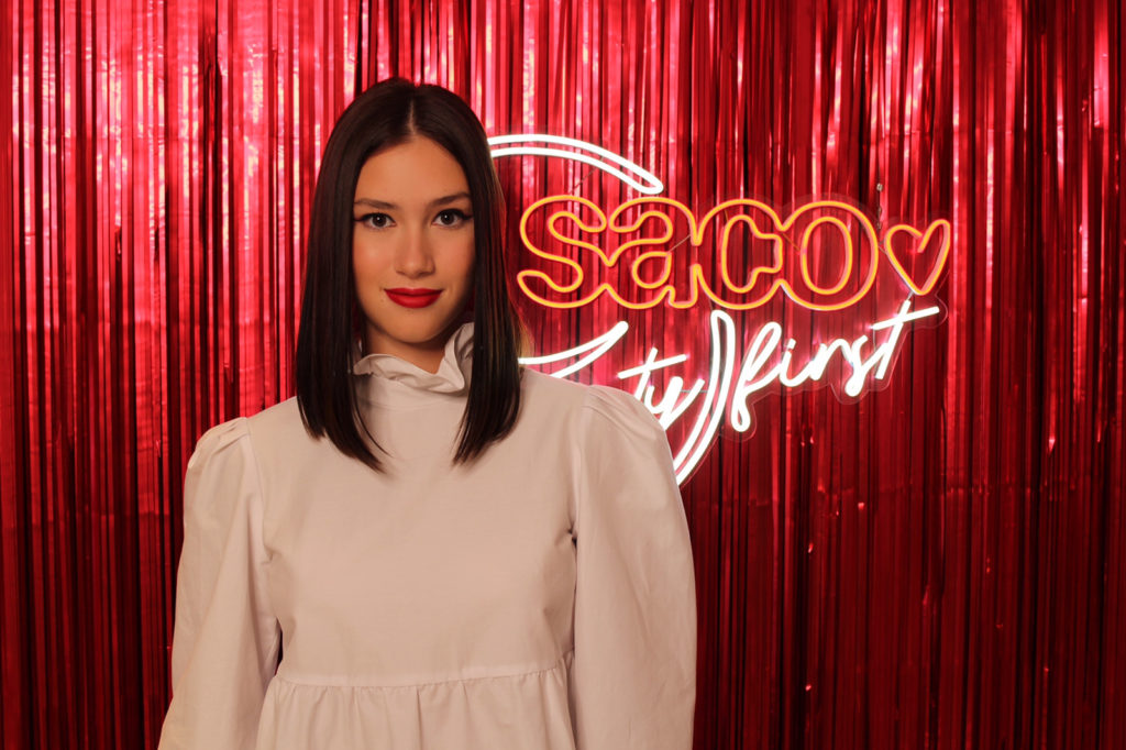 Дина Немцова