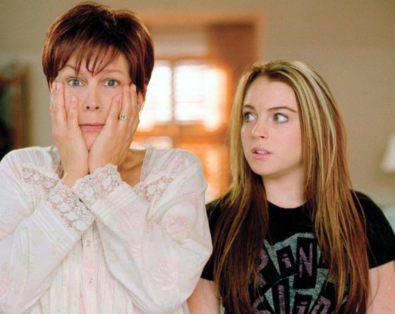 «Чумовой пятнице» — 19: что стало с героями популярного фильма?