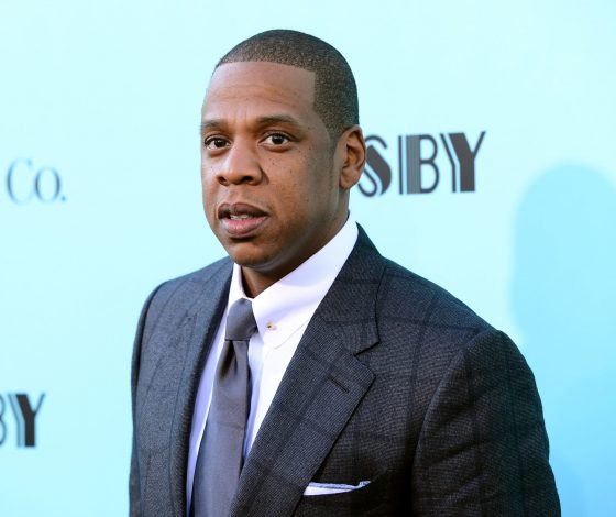 Появились новые подробности по скандальному делу Jay-Z