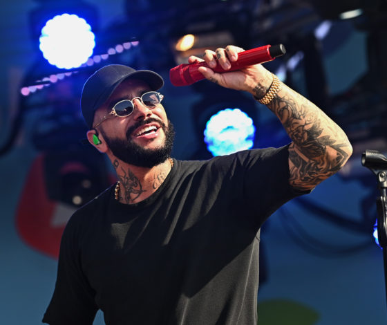 Сафарова, пока: с кем из участниц «Холостяка» отдыхает Тимати?