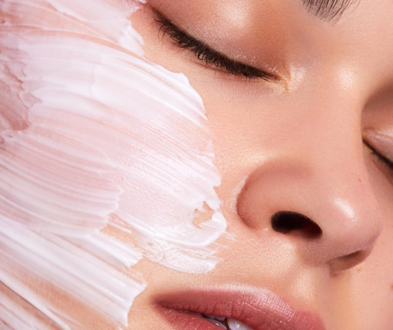 Мечтаю. Хочу. Куплю. Эффективные маски для лица: от люксовых до бюджетных вариантов