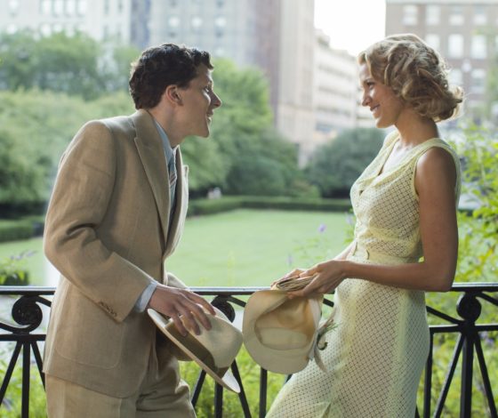 Тест: хорошо ли ты знаешь правила этикета?