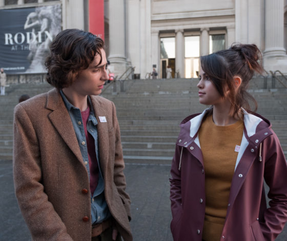 Тест: разбираешься ли ты в современном искусстве?