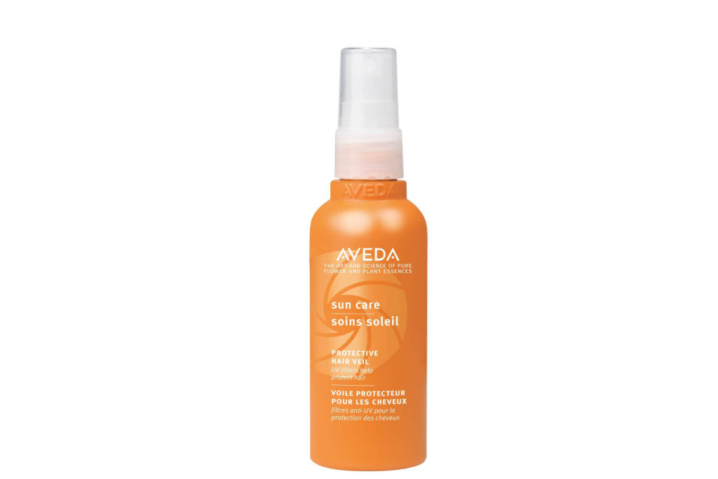 Спрей Aveda Sun Care Protective Hair Veil, 3100 р.