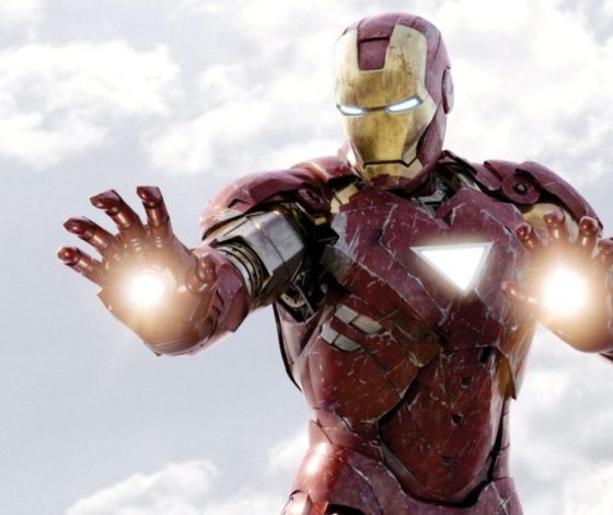 Кинотест: угадаешь часть «Мстителей» по кадру?