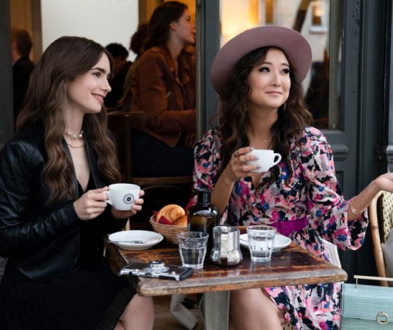 Без QR-кода: новые правила посещения летних кафе и веранд